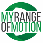 MYRANGEOFMOTION - Dein Club für Funktionelles Training, Athletiktraining und mehr in Berlin