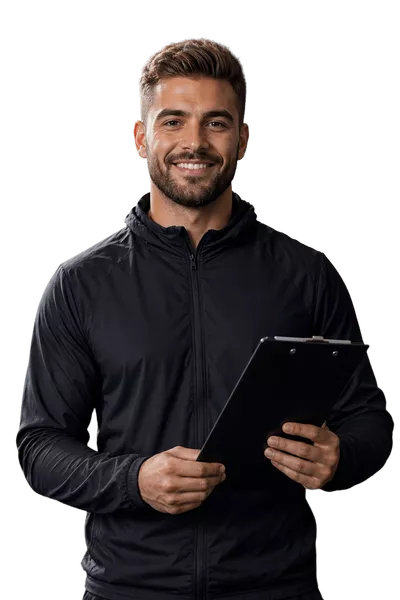 Athletiktrainer Ausbildung Online