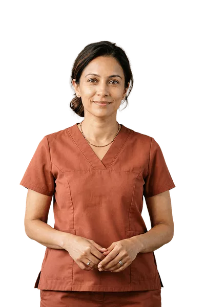 Ayurveda Massage Ausbildung