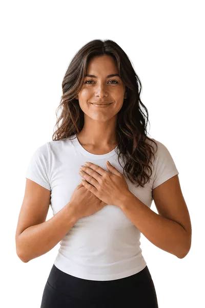 Breathwork Ausbildung Live Online