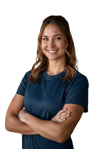 Functional Trainer Ausbildung Online