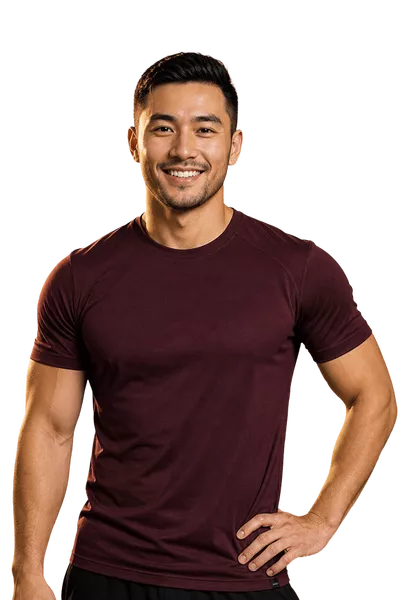 Jumping Fitness Trainer Ausbildung Online