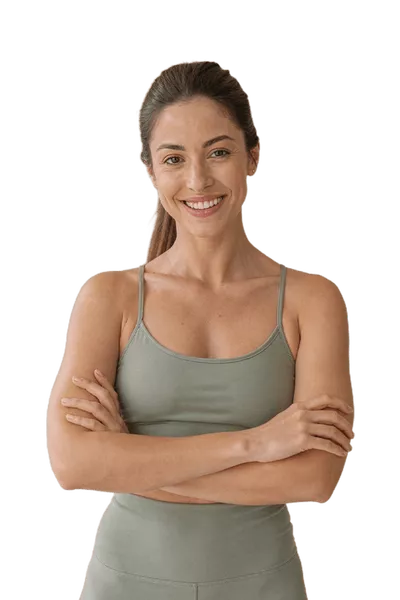 Kinder Pilates Ausbildung Online