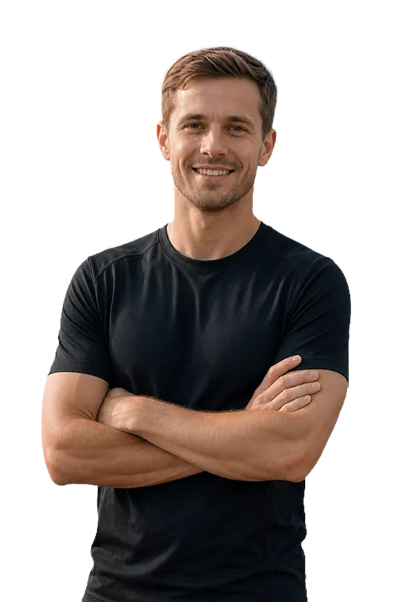 Lauftrainer Ausbildung Online