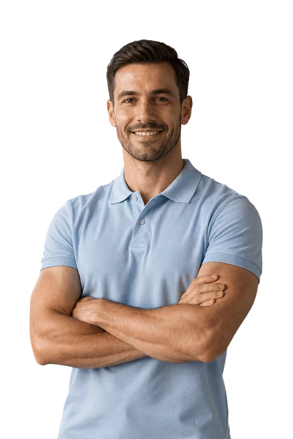 Medizinischer Fitnesstrainer Ausbildung Präsenz