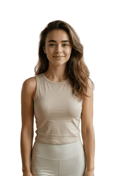 Progressive Muskelentspannung Ausbildung Online