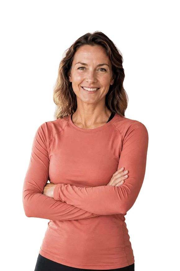 Seniorentrainer Ausbildung Präsenz