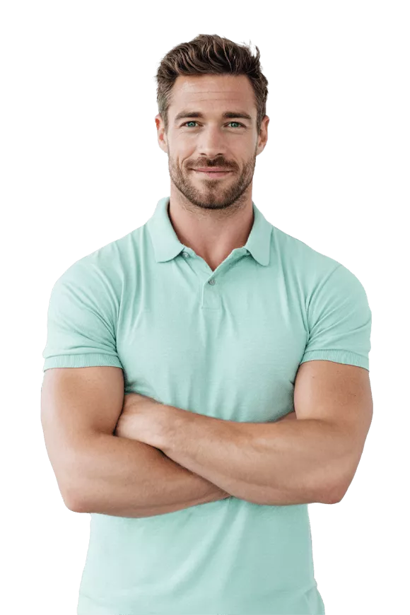 Sport- und Gesundheitstrainer Ausbildung