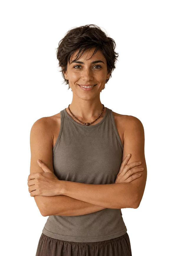 Yoga Trainer Ausbildung Live Online