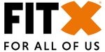 FitX