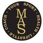 MAS – High Performance