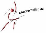 GluckerKolleg