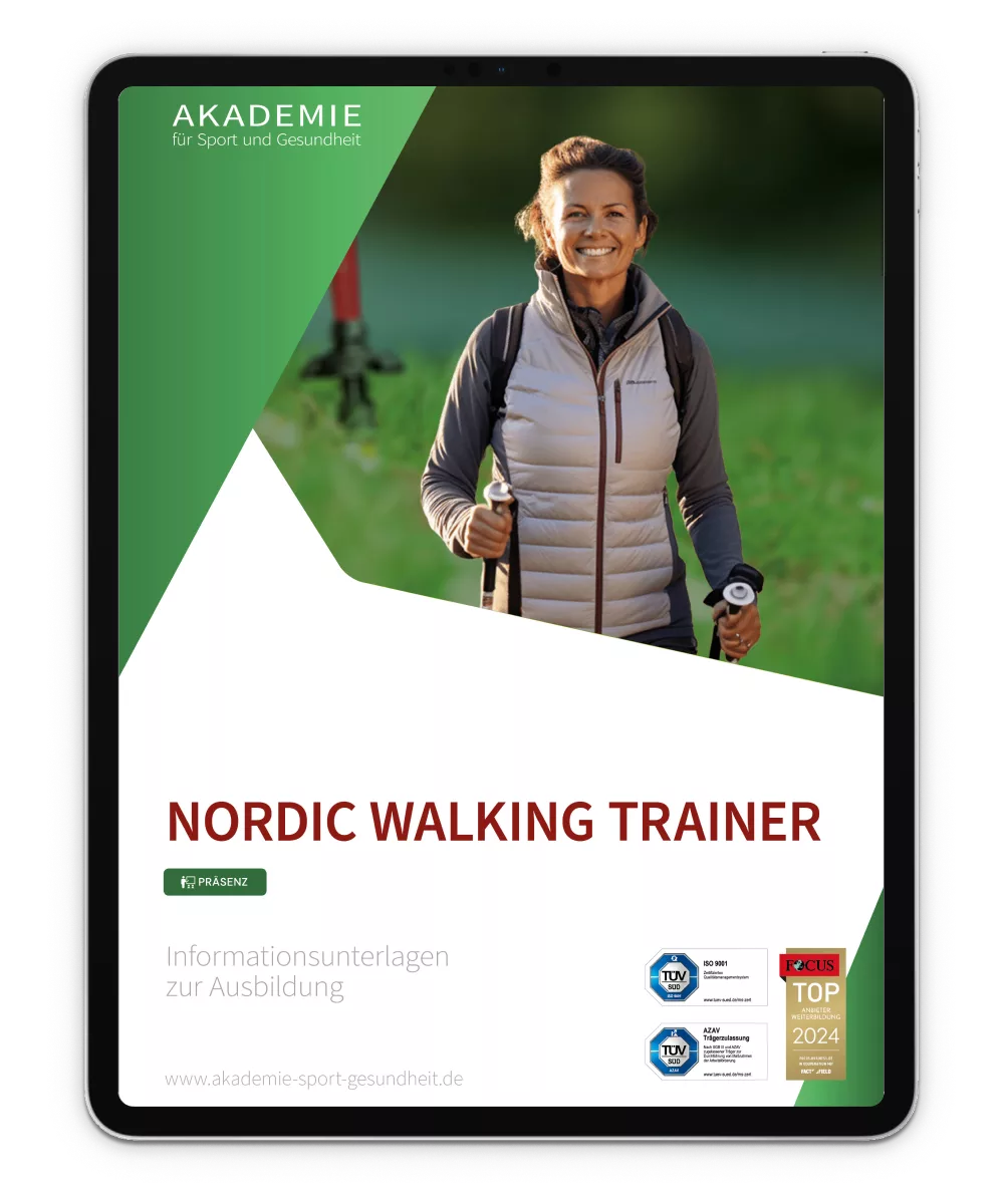 Nordic-Walking-Trainer-iPad-Hülle.