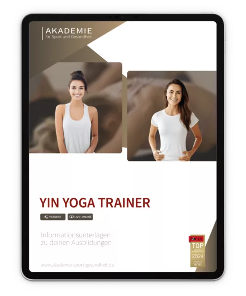 Yin-Yoga-Trainer-iPad-Hülle.