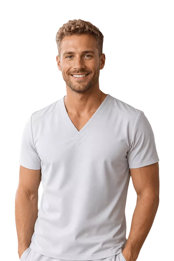 Medizinischer Fitnesstrainer Ausbildung Online