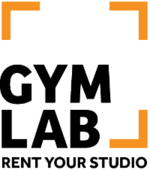 Gymlab
