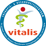 Vitalis Gesundheitszentrum