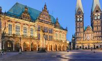 Bremen