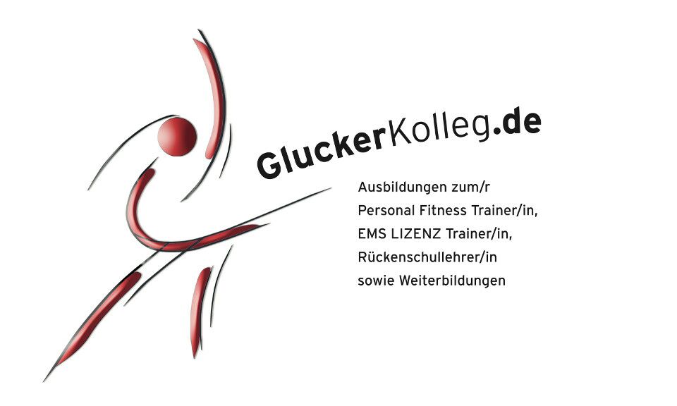 Kooperation zwischen Akademie für Sport und Gesundheit und Gluckerkolleg