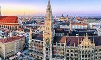 München