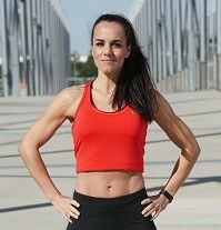 Ramona Hauke