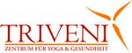 Triveni GmbH