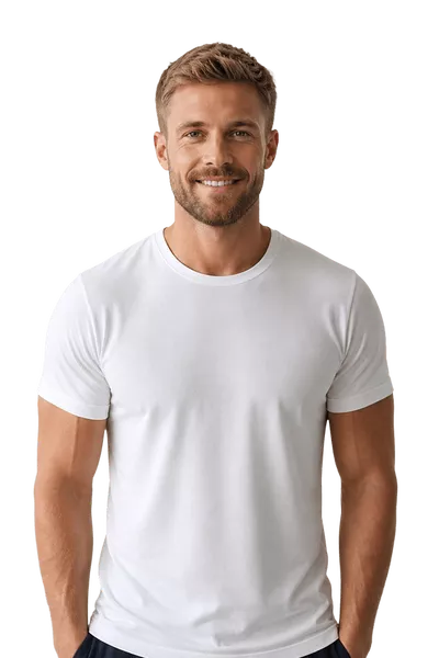Anatomie Kurs Online