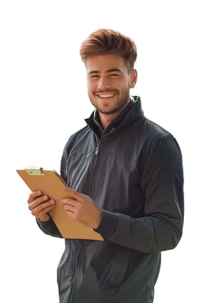 Athletiktrainer Ausbildung Online