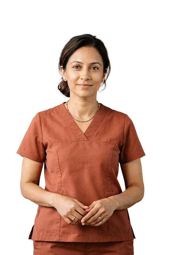 Ayurveda Massage Ausbildung