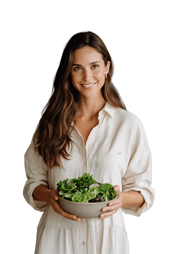 Ernährungsberater Ausbildung: A-Lizenz