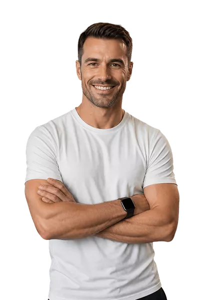 Fitnesstrainer B-Lizenz Ausbildung Online