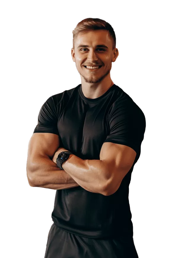Lauftrainer Ausbildung Online