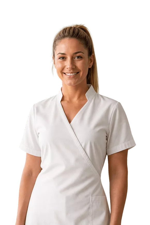 Massage Ausbildung Präsenz