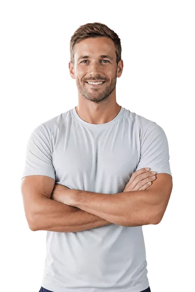 Personal Trainer Ausbildung Online