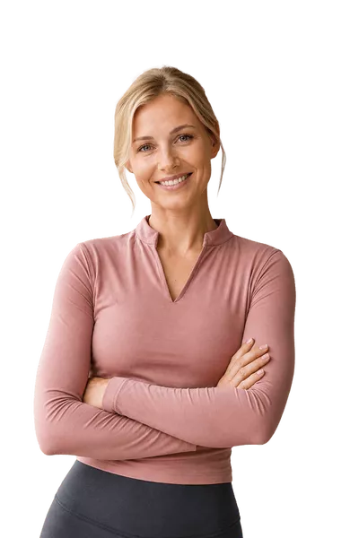 Pilates Trainer Ausbildung Live Online