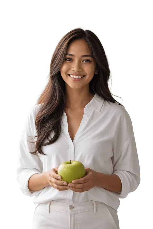 Veganer und Vegetarischer Ernährungsberater Ausbildung Online