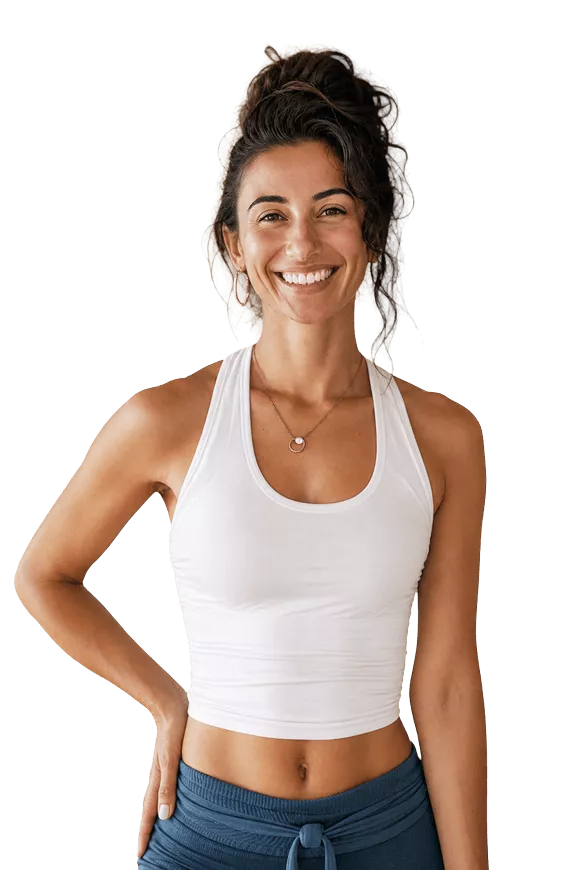 Yoga Nidra Ausbildung Online