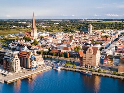 Rostock
