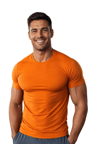 Functional Trainer Ausbildung Präsenz
