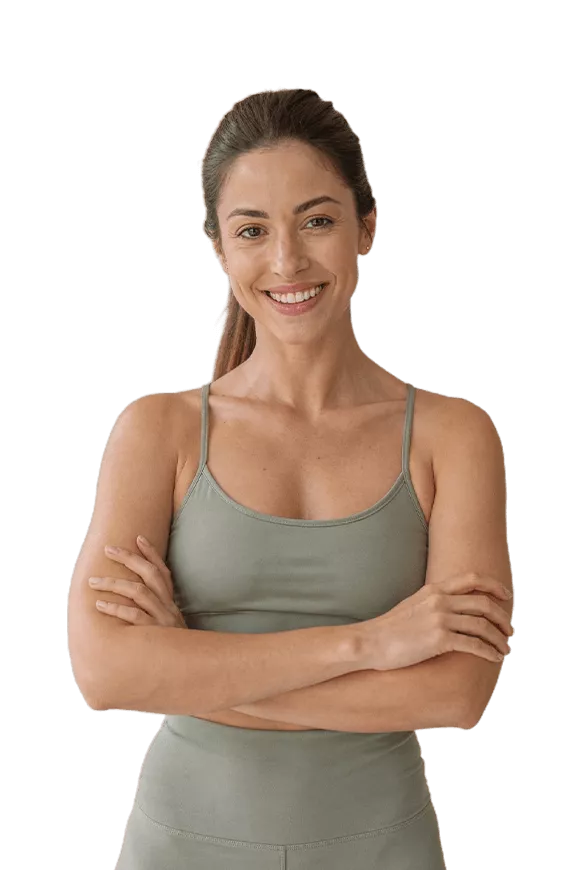 Kinder Pilates Ausbildung Online
