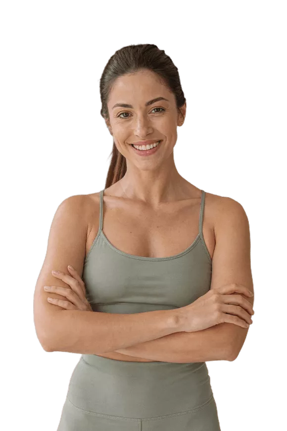 Kinder Pilates Ausbildung Online