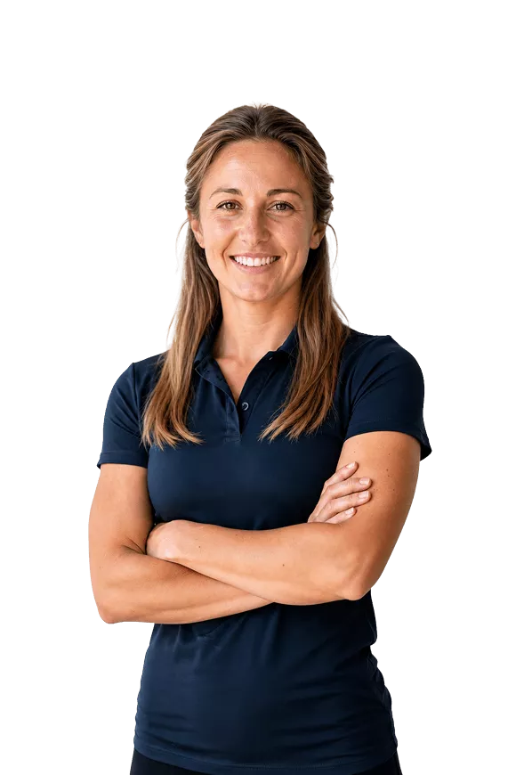 Mentaltrainer Ausbildung Live Online