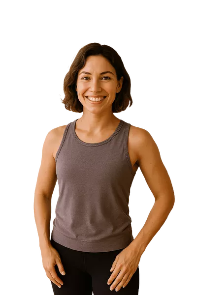 Senioren Yoga Ausbildung Online