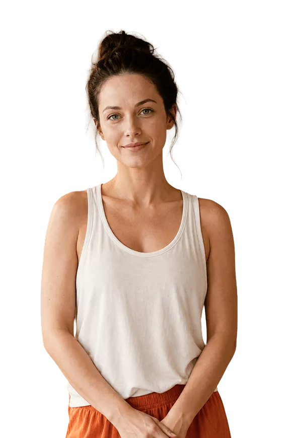 Yin Yoga Trainer Ausbildung Präsenz