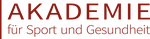 Akademie für Sport und Gesundheit