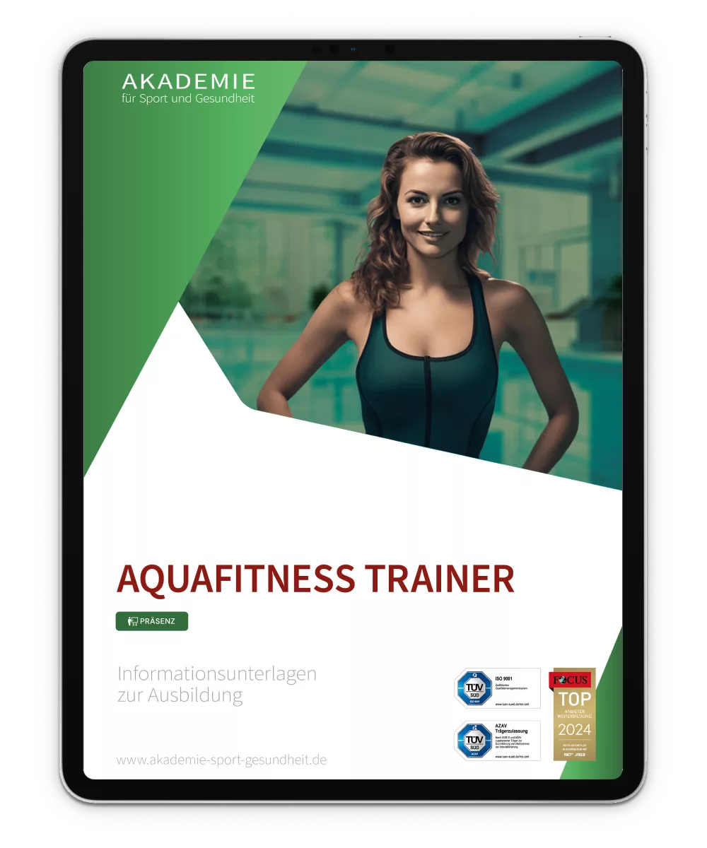 Aquafitness-Trainer-iPad-Hülle.