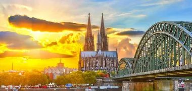 Kölner Dom