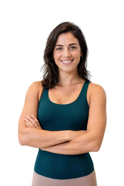 Aquafitness Trainer Ausbildung Präsenz