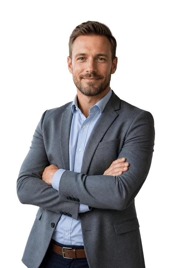 Betriebliches Gesundheitsmanagement Ausbildung Online
