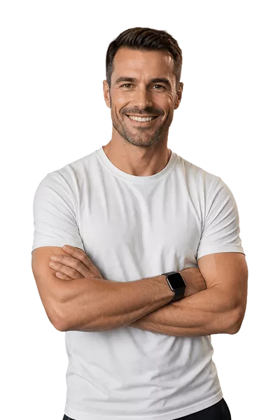 Fitnesstrainer B-Lizenz Ausbildung Online